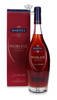 Cognac Martell Noblige / 40% / 1,0l