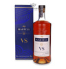 Cognac Martell V.S. Fine Cognac / 40% / 0,7l