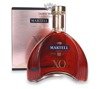Cognac Martell XO /40%/ 0,7l  