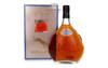 Cognac Meukow Special De Luxe / 40% / 0,7l