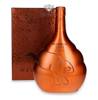 Cognac Meukow V.S.O.P Copper / 40% / 0,7l