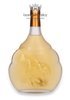 Cognac Meukow Vanilla Liqueur / 30%/ 0,7l	 