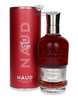 Cognac Naud fine XO / 40% / 0,7l