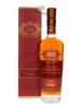 Cognac Pierre Ferrand Reserve Double Cask / 42,3%/ 0,7l