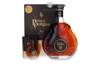 Cognac Prince Hubert de Polignac XO Royal + miniaturka/ 40% / 1,0l