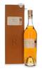 Cognac Raymond Ragnaud 2004 Grande Champagne/ 43% / 0,7l