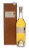 Cognac Raymond Ragnaud 2006 Grande Champagne/ 44% / 0,7l