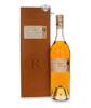 Cognac Raymond Ragnaud Vintage 1997 Grande Champagne/ 41% / 0,7l