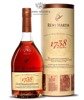 Cognac Remy Martin 1738 Accord Royal / 40% / 0,7l