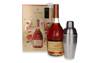 Cognac Remy Martin 1738 Accord Royal + Shaker / 40% / 0,7l