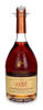 Cognac Remy Martin 1738 Accord Royal / bez opakowania/ 40% / 0,7l