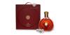 Cognac Remy Martin LOUIS XIII / 40% / 0,7l