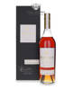 Cognac Rémy Martin Merpins Cellar Edition / 44,1%/ 0,7l