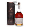 Cognac Rémy Martin Tercet Cognac Fine Champagne / 42%/ 0,7l	 