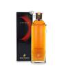 Cognac Remy Martin Voyage / 40% / 0,35l