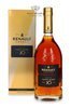 Cognac Renault XO Carte Noire / 40% / 0,7l