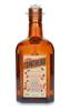 Cointreau Orange Liqueur / 40% / 0,7l