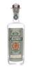 Colombo No.7 London Dry Gin / 40% / 0,7l 