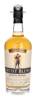 Compass Box Artist Blend / 43%/ 0,7l