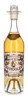 Compass Box Juveniles Blended Malt (2018 Release) / 46%/ 0,7l	 