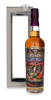 Compass Box Rogues’ Banquet Blended Scotch Whisky / 46%/ 0,7l