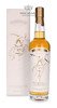 Compass Box Stranger & Stranger Spirit Drink, Limited Edition / 46%/ 0,7l