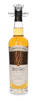 Compass Box The Spice Tree Blended Malt / 46%/ 0,7l