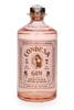 Condesa Prickly Pear & Orange Blossom Gin (Meksyk) / 43%/ 0,7l