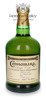 Connemara 1992 Single Cask (Bottled 2006) / 46% / 0,7l