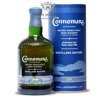 Connemara Distillers Edition / 43% / 0,7l