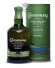 Connemara Original Peated Single Malt Irish Whiskey/ 40% / 0,7l