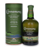 Connemara Original Peated Single Malt Irish Whiskey/ 40% / 0,7l