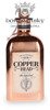 Copper Head Gin / 40% / 0,5l