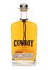 Cowboy Little Barrel American Blended Whiskey / 40,6%/ 0,75l