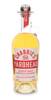 Crabbie’s Yardhead Single Malt Whisky / 40% / 0,7l