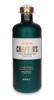Crafter's Wild Forest Gin / 47% / 0,7l