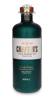 Crafter's Wild Forest Gin / 47% / 0,7l + 2x Tonic Fever-Tree (Premium Indian & Mediterranean)