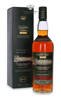 Cragganmore 2008 (B.2020) Distillers Edition / 40% / 0,7l