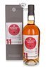 Craigellachie 11-letni (D.2008, B.2020) Hepburn's Choice / 46%/ 0,7l