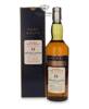 Craigellachie 22-letni (D.1973, B. 1996) Rare Malts /60,2%/ 0,7l		 	