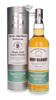 Craigellachie 7-letni (D.2014, B.2021) Very Cloudy Signatory Vintage / 40% / 0,7l	 