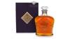 Crown Royal 18-letni Extra Rare / 40% / 0,75l