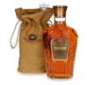 Crown Royal Reserve / 40% / 0,75l