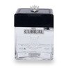 Cubical Premium London Dry Gin / 40% / 0,7l