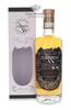 Currach Atlantic Kombu Seaweed Cask Mezcal Cask Edition / 46%/ 0,7l