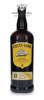 Cutty Sark 12-letnia (Bottled 2022) / 40% / 0,7l	