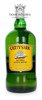 Cutty Sark Blended Scotch Whisky / 40% / 1,75l
