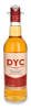 DYC Selected Blended Spanish Whisky / 40%/ 0,7l