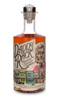 Daddy Rack Tennessee Straight Whiskey / 40%/ 0,7l