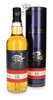 Dalmore 18-letni; (D.1996, B.2015) Dun Bheagan / 46% / 0,7l